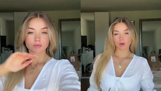 maxima_mclk - Video Leaks #625