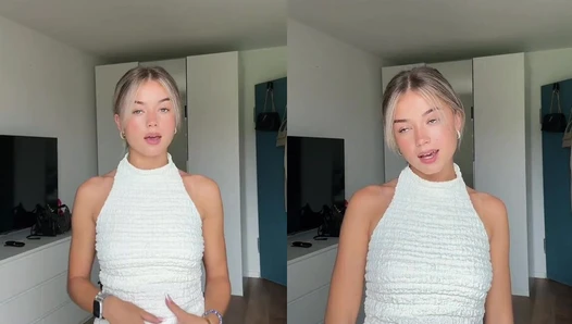 maxima_mclk - Video Leaks #627