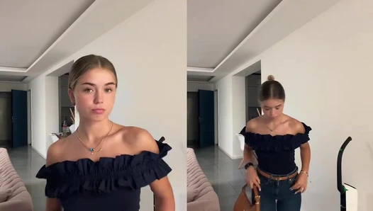 maxima_mclk - Video Leaks #628