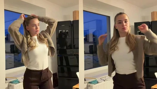 maxima_mclk - Video Leaks #629