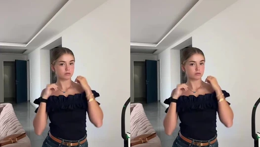 maxima_mclk - Video Leaks #631
