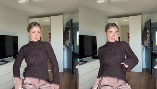 maxima_mclk - Video Leaks #633