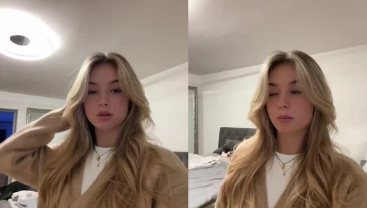 maxima_mclk - Video Leaks #634