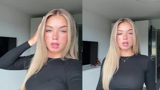 maxima_mclk - Video Leaks #635