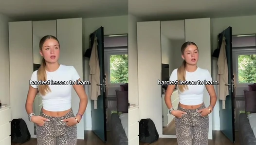 maxima_mclk - Video Leaks #640