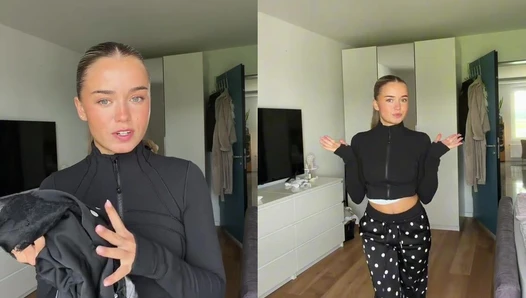 maxima_mclk - Video Leaks #642