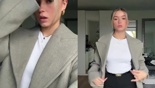 maxima_mclk - Video Leaks #649