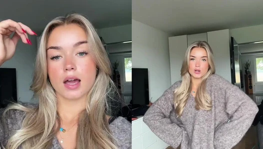 maxima_mclk - Video Leaks #653