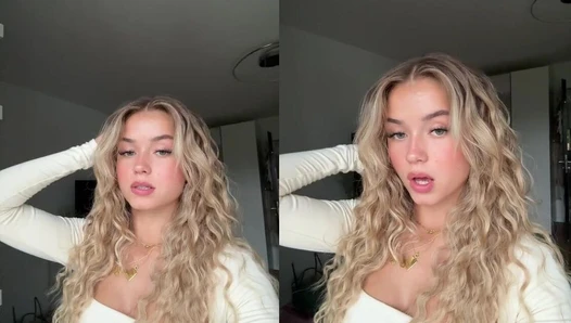 maxima_mclk - Video Leaks #659