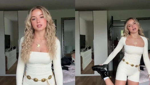 maxima_mclk - Video Leaks #666