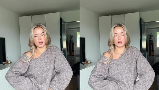 maxima_mclk - Video Leaks #669