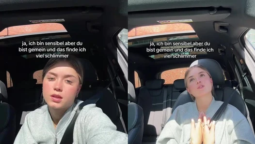 maxima_mclk - Video Leaks #672