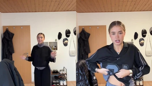 maxima_mclk - Video Leaks #673