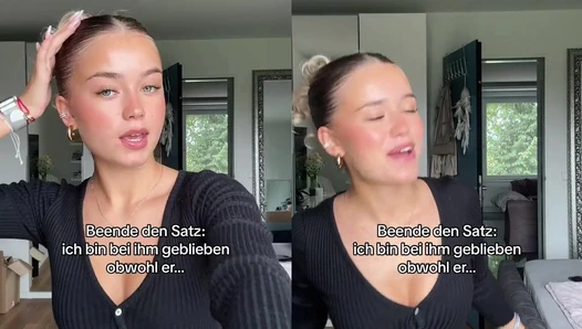 maxima_mclk - Video Leaks #676