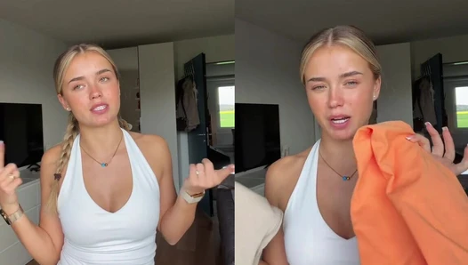 maxima_mclk - Video Leaks #680