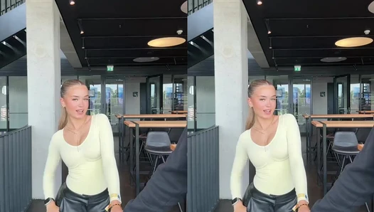 maxima_mclk - Video Leaks #685