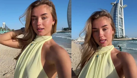 maxima_mclk - Video Leaks #687