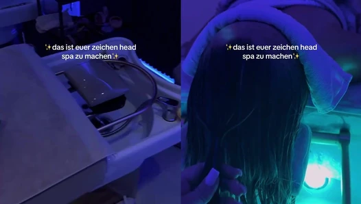 maxima_mclk - Video Leaks #691