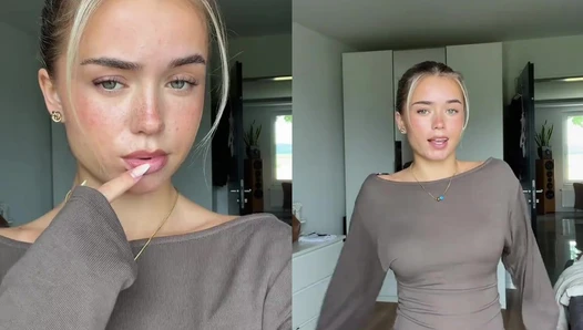 maxima_mclk - Video Leaks #694