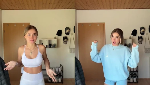 maxima_mclk - Video Leaks #699