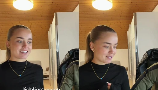 maxima_mclk - Video Leaks #701