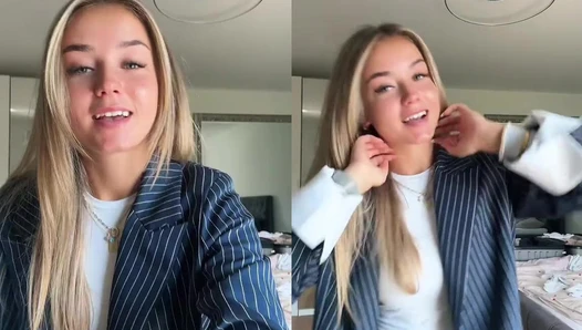maxima_mclk - Video Leaks #708