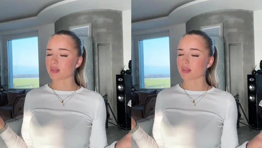 maxima_mclk - Video Leaks #709