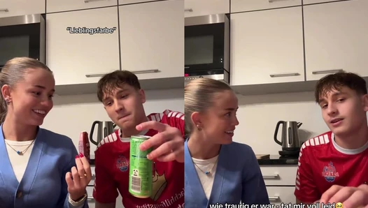 maxima_mclk - Video Leaks #710