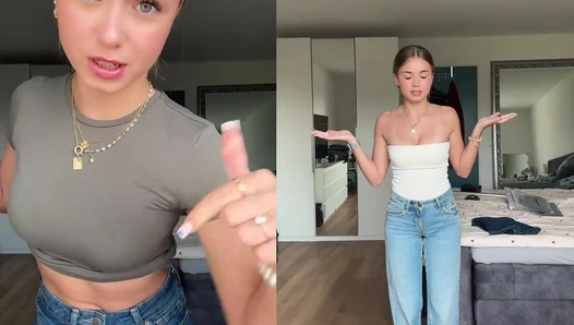 maxima_mclk - Video Leaks #723