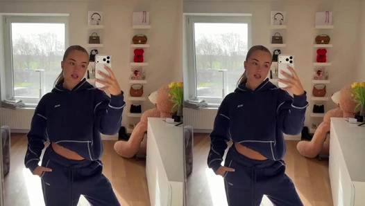 maxima_mclk - Video Leaks #725