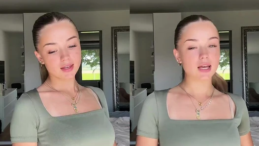 maxima_mclk - Video Leaks #731