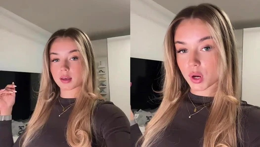 maxima_mclk - Video Leaks #733