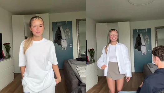 maxima_mclk - Video Leaks #734