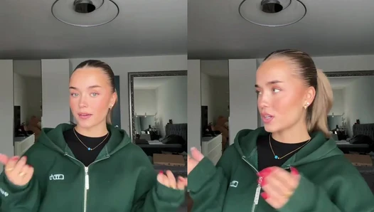 maxima_mclk - Video Leaks #735