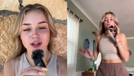 maxima_mclk - Video Leaks #737