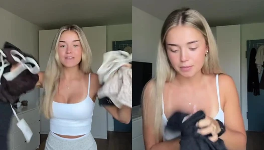maxima_mclk - Video Leaks #738