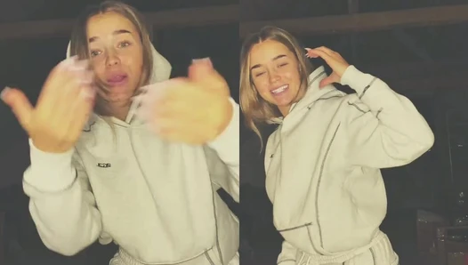 maxima_mclk - Video Leaks #740