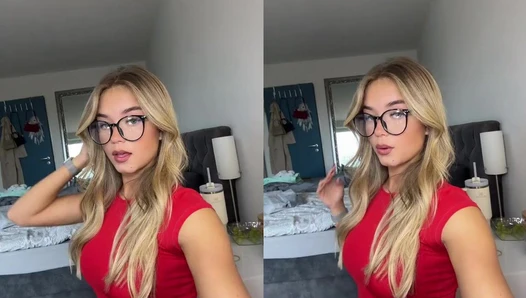 maxima_mclk - Video Leaks #744