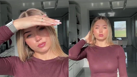 maxima_mclk - Video Leaks #745