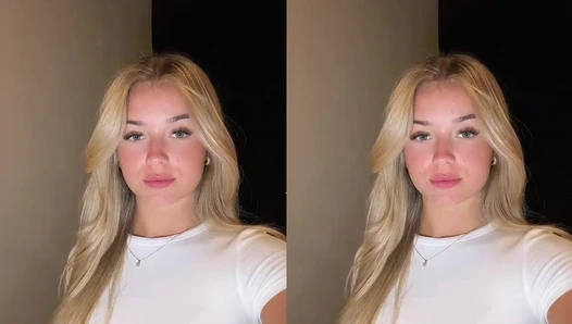 maxima_mclk - Video Leaks #747