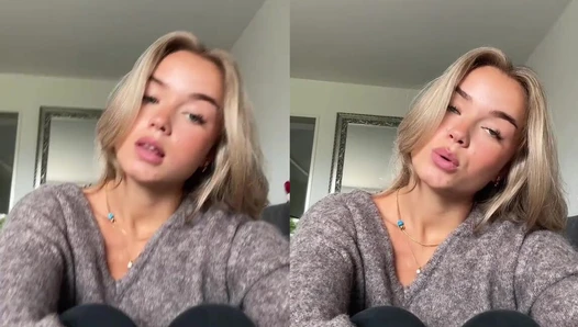 maxima_mclk - Video Leaks #753