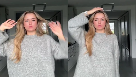 maxima_mclk - Video Leaks #755
