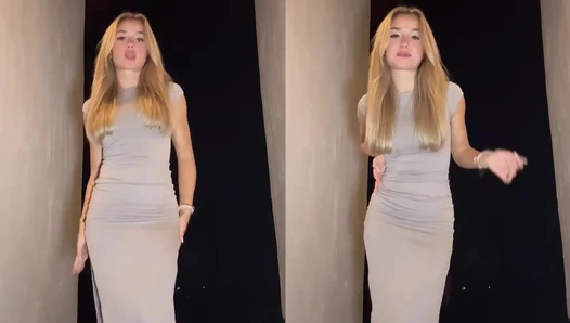 maxima_mclk - Video Leaks #757