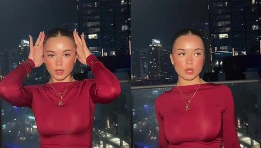 maxima_mclk - Video Leaks #765