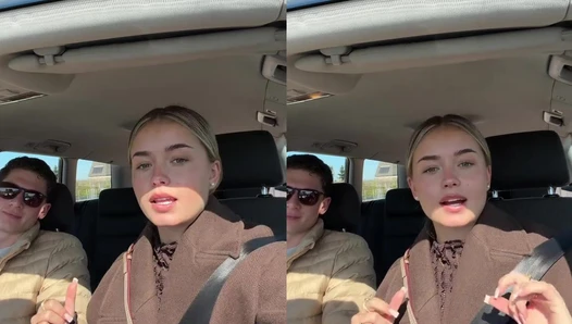 maxima_mclk - Video Leaks #768