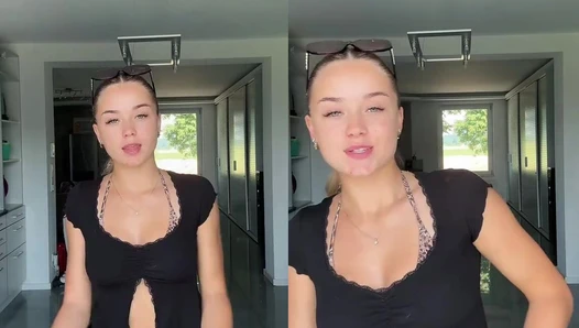 maxima_mclk - Video Leaks #771