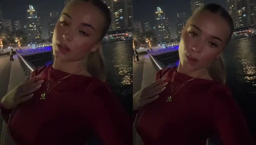 maxima_mclk - Video Leaks #772