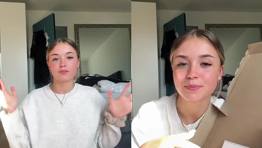 maxima_mclk - Video Leaks #773