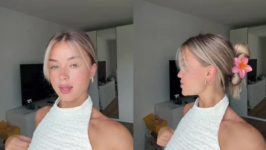 maxima_mclk - Video Leaks #774