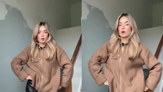 maxima_mclk - Video Leaks #780